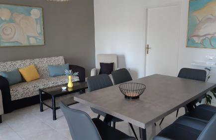 Apartment Delfina - Foto 5