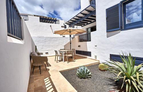 CASA 7 SOLES - Photo 18