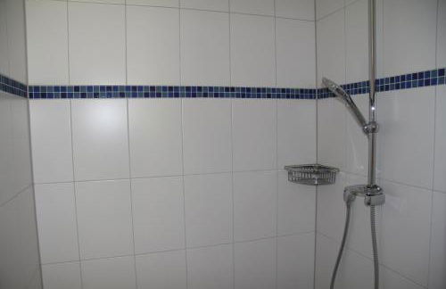 Atrium serviced Apartments and Bungalows - Foto 45