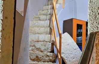 Sea & Sun WindMill Apartment by Be Cherish - Foto 42