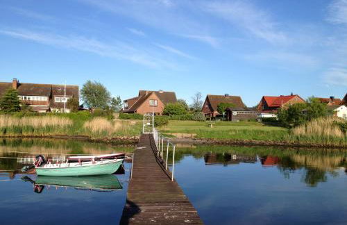 Traumlage-Maasholm - Foto 44