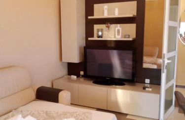 VIP, Zrce, Gajac, Above Main Square, Best Location - Photo 7