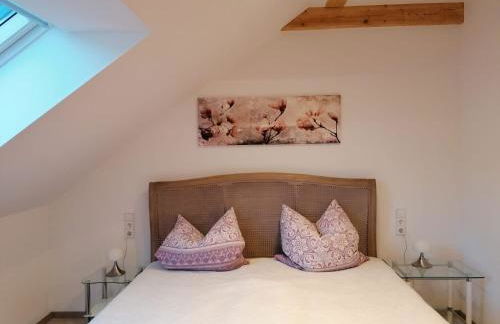 Ferienwohnung Störmthaler See - Foto 29