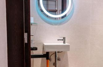 Casa da Barra - Foto 40