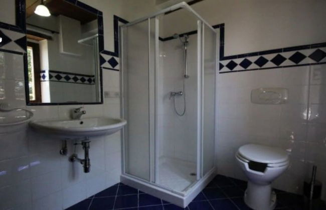 Agriturismo Valdifiori - Photo 8