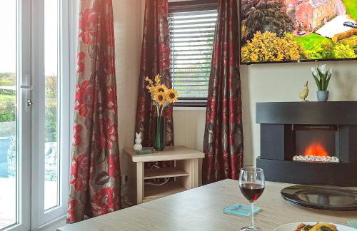 Forrest Lodge - Foto 3