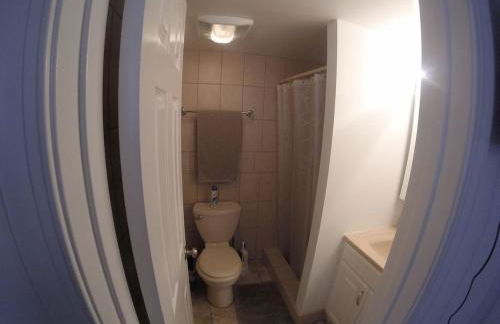 Islamorada Paradise Overlooking the Fabulous Florida Bay. - Foto 46