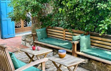 Casa sardine - Photo 43