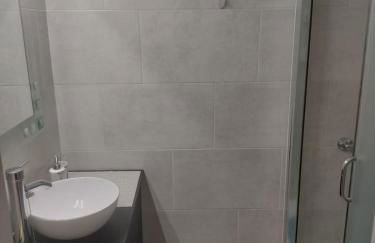 Casa São Miguel T2 - Foto 22