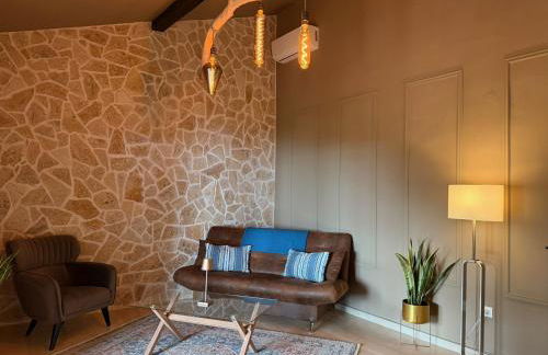 La Strade Apartments, Adults Only with Private Pool - Photo 24