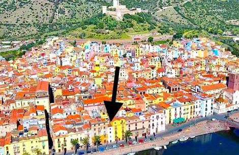 The House On The River - Foto 13