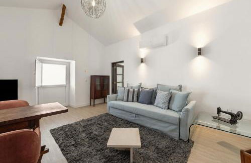 Cavalo de Tróia Villas - Foto 9