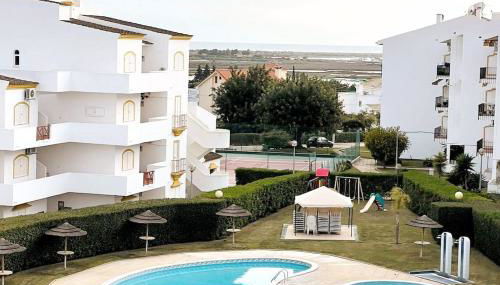 Tavira Nature House - Foto 5