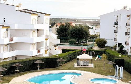 Tavira Nature House - Foto 5