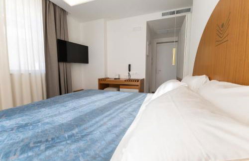 Maggiano Boutique Hotel - Foto 67