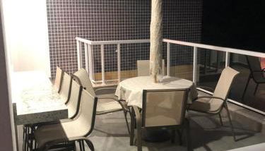 Cobertura Ibiza - Foto 3