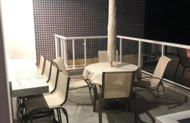 Cobertura Ibiza - Foto 3