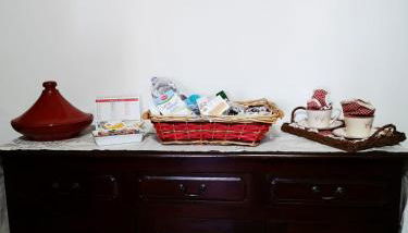 OrangeBalestrate - Foto 4