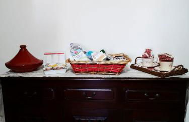 OrangeBalestrate - Foto 4