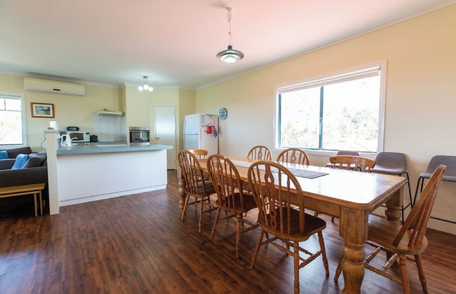 Meelup Ridge - Foto 13