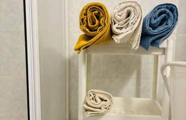 La casetta di Gigi - Foto 8