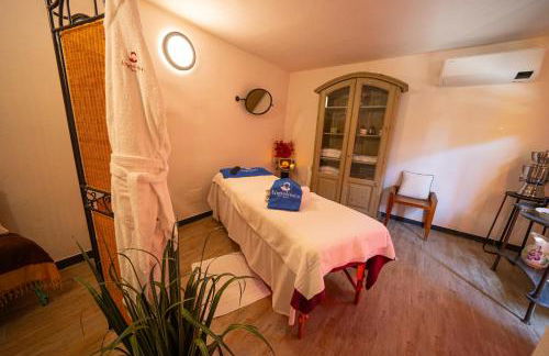 Angiolina's Farm - Foto 22