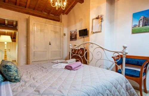 Holiday Home Mulini by Interhome - Photo 28