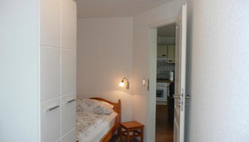 Storchennest - Foto 3