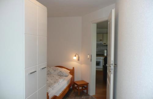 Storchennest - Foto 3