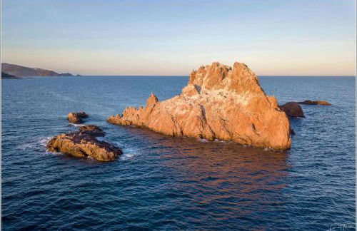 Residence Monte Cristo - Foto 67