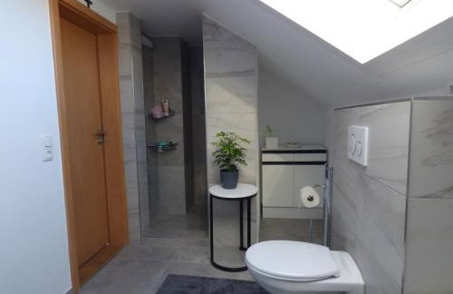 Ferienwohnung Jäger - Foto 27