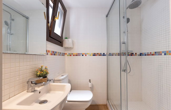 Unik Vacation Iconic - Foto 42