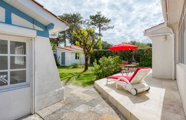 Petite Ensouleihado - Foto 17