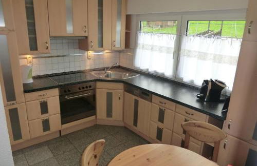 Reblandhof Siebenhaller - Foto 49