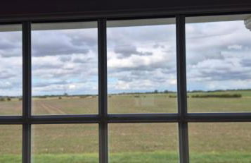 Cambridgeshire Cosy Cottage - Foto 12