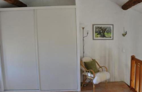 Holiday Home Haus der Olivenbäume by Interhome - Foto 21