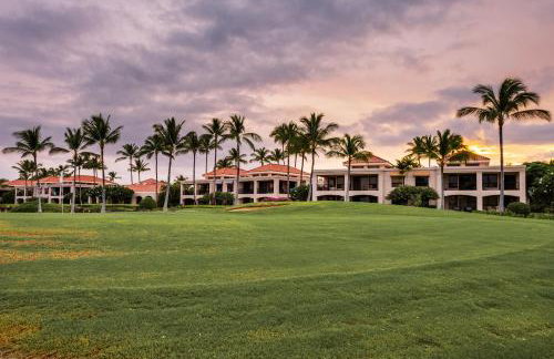 Aston Shores at Waikoloa - Photo 55