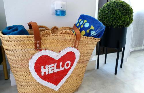 Sherryflat Jarana- Parking - Foto 23