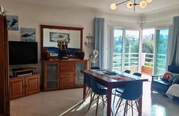 Praia da Rocha - Foto 12