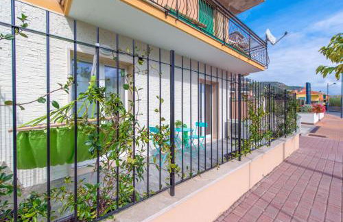 Babyaccommodation Family Comfort ll - Foto 14