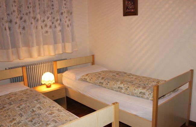 Casa Rosina 2 - Foto 2