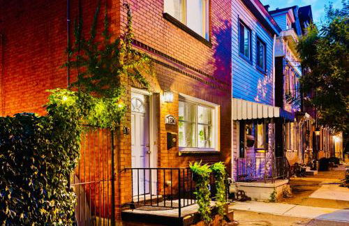 5BDRM 10BD with King BBQ Patio 1 MIN walk Carson ST - Foto 22