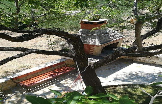 Villa Dore - Foto 29