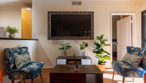 Urban Haven at Orsini - Foto 2