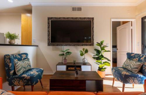 Urban Haven at Orsini - Foto 2