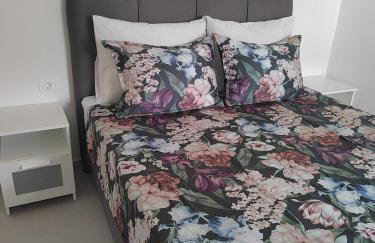 Apartmani Val - Foto 3