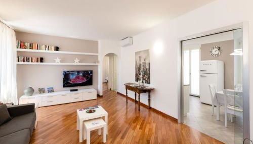 Casa mia a Nervi - Foto 3