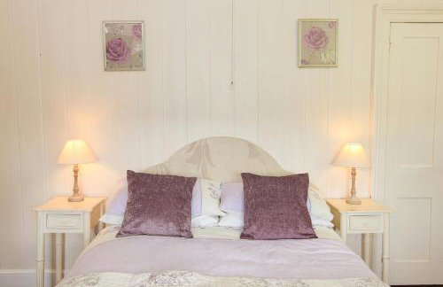 Scenery Cottage - Foto 6