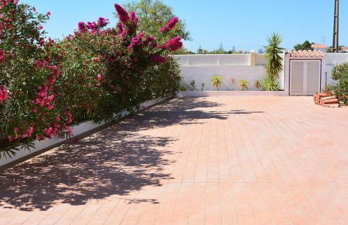 Belle villa individuelle avec piscine privée et vue sur l'océan - Foto 29