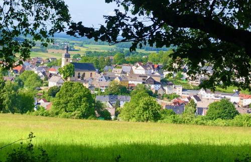 FEWO_ORTSZEIT - Foto 28